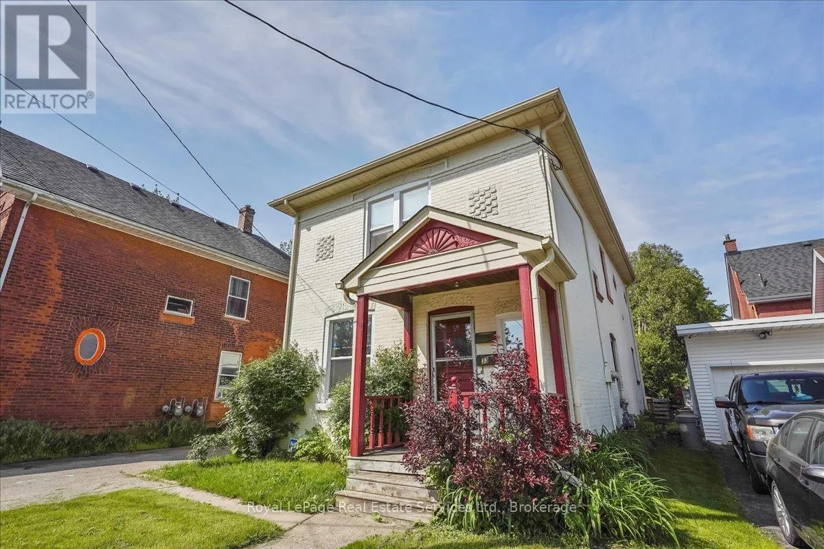 Residential Income For Sale