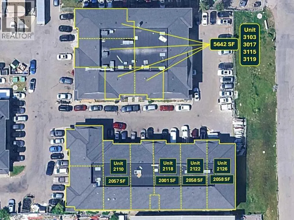 Commercial Sale For Sale