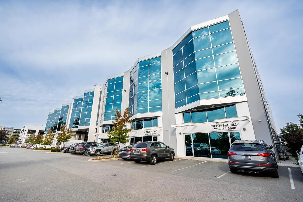 Commercial Sale For Sale