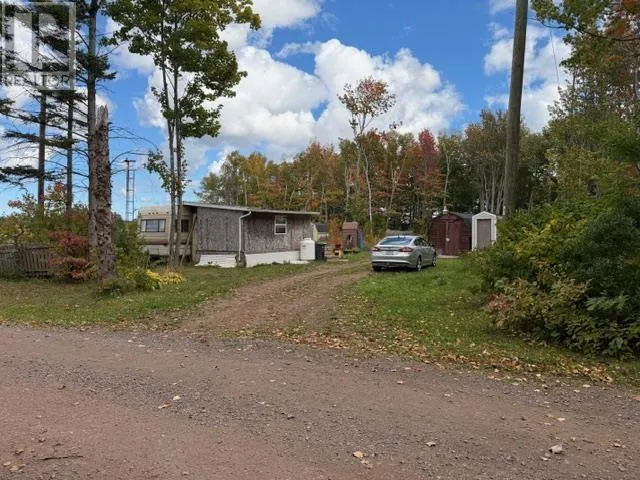 190 Lyman Leard Lane, Brooklyn, Prince Edward Island C0B1B0