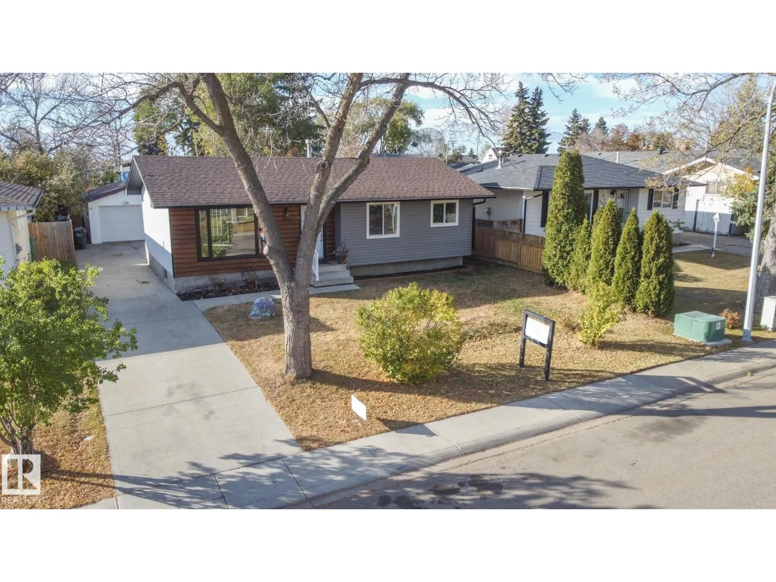 Residential For Sale