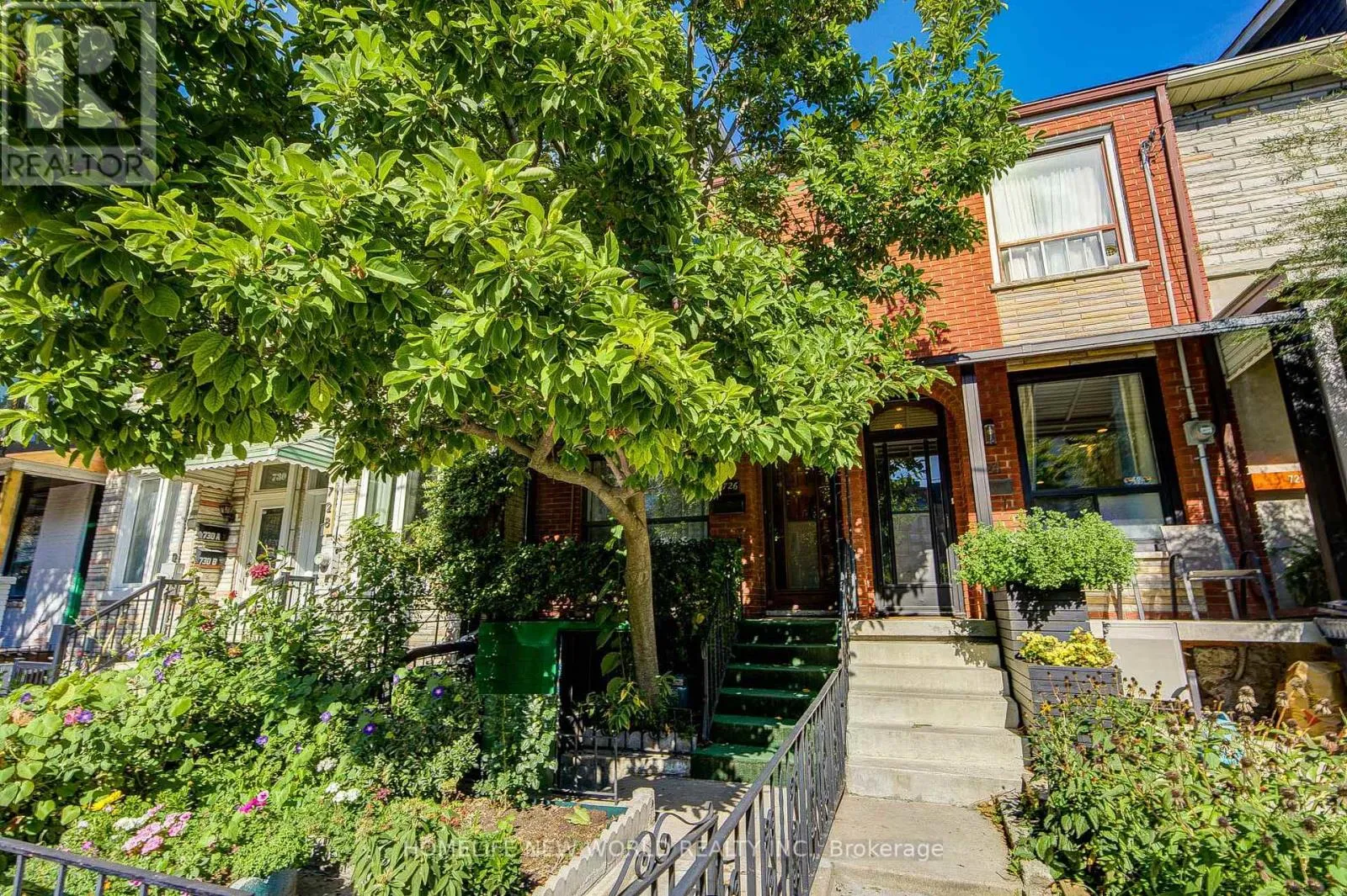 Residential For Sale