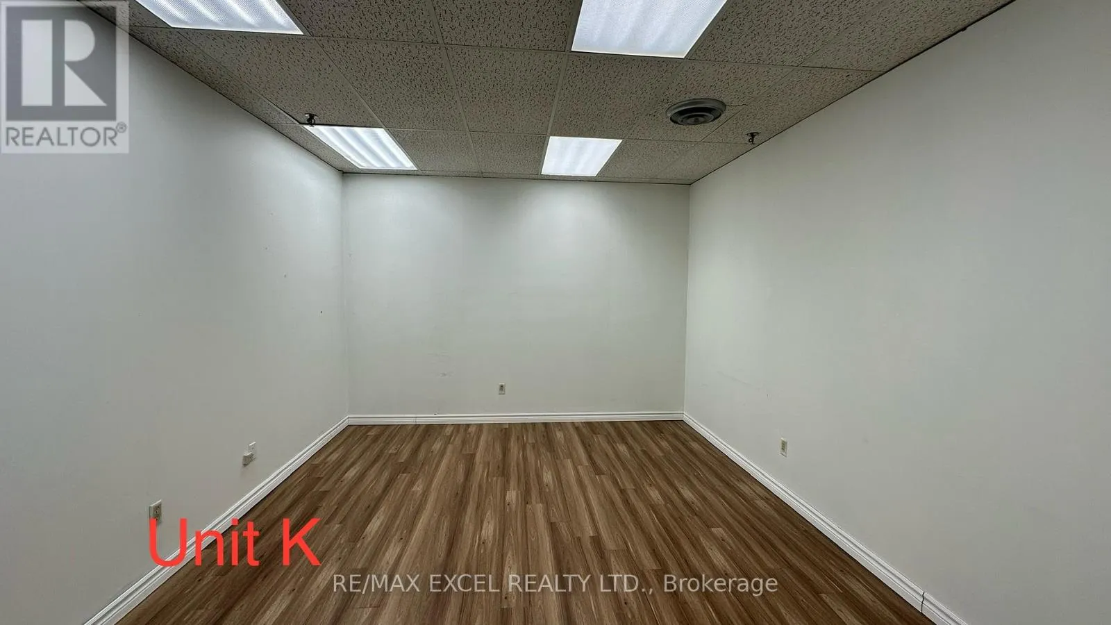 Commercial Sale For Sale