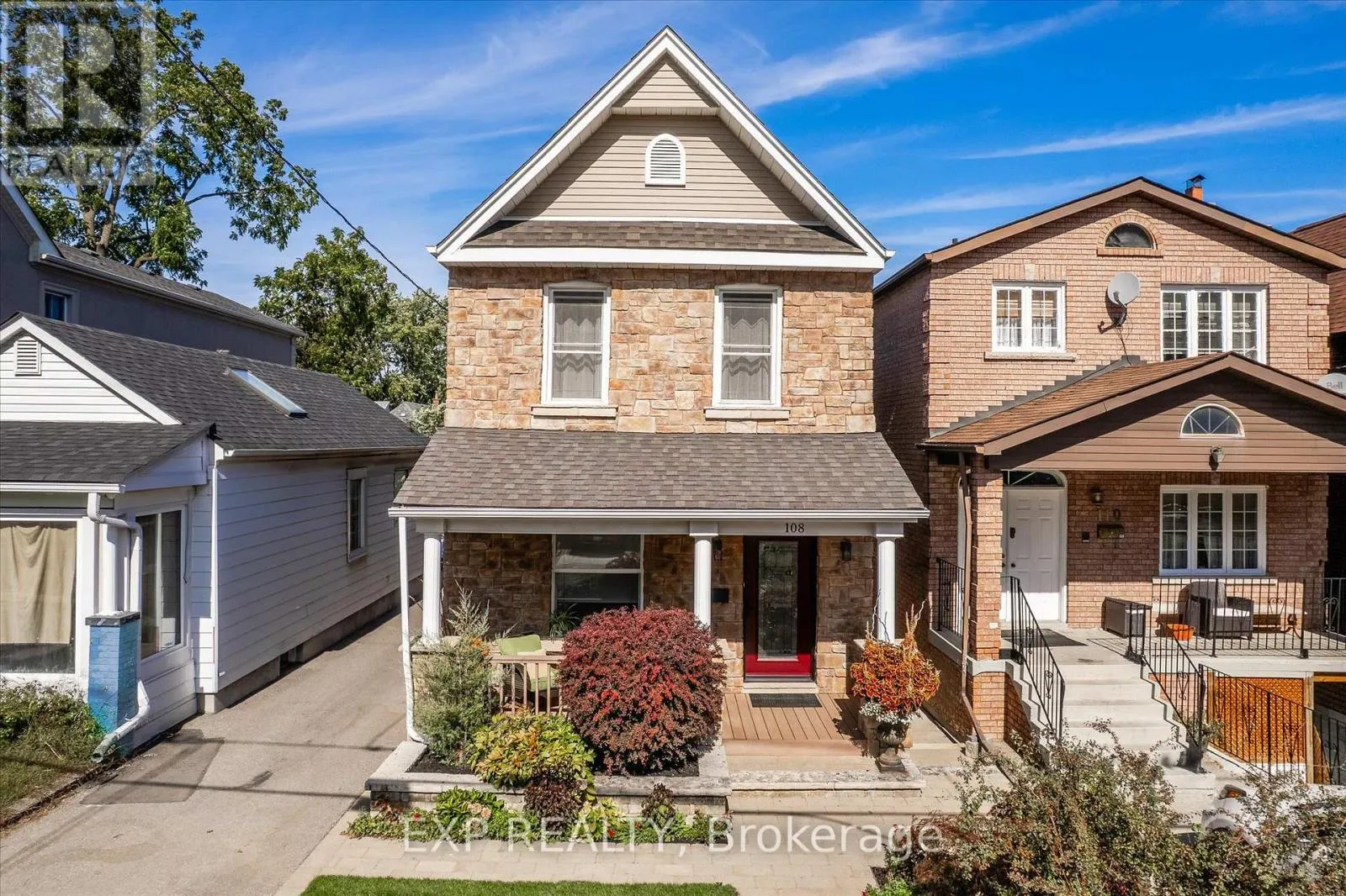Residential For Sale