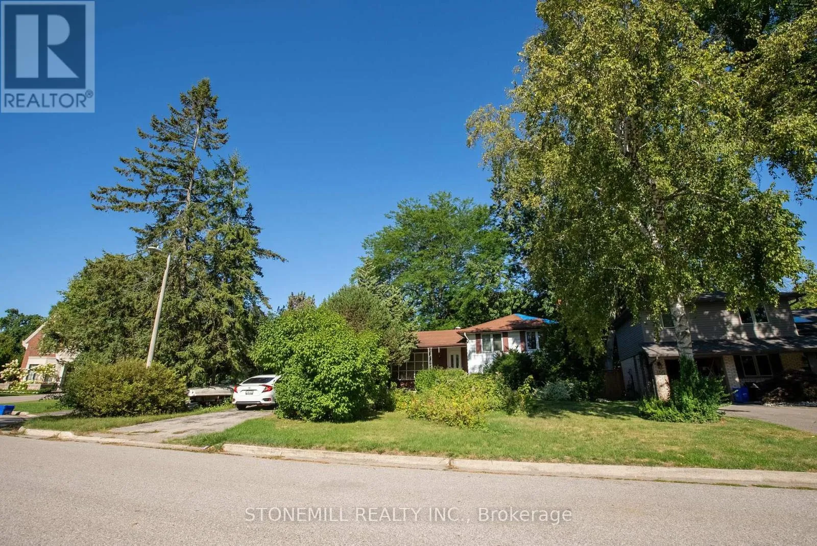 Residential For Sale