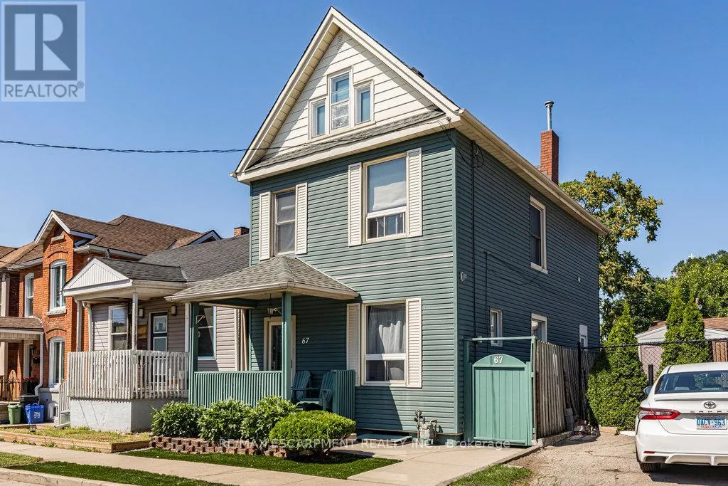 Residential For Sale