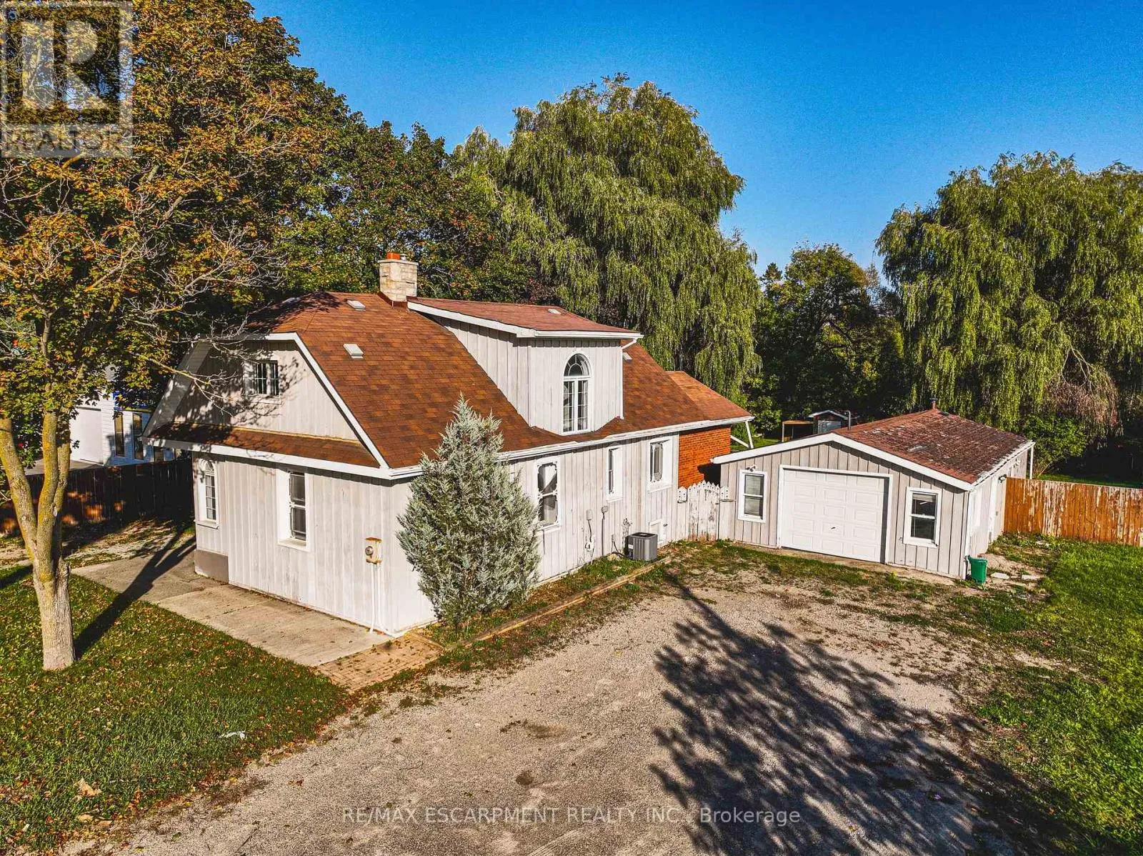 Residential For Sale