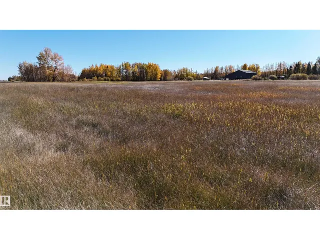 #2 49505 RR 80, Rural Brazeau County, Alberta T7A1T1