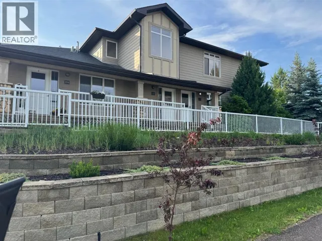 101, Fort McMurray, Alberta T9H1B0