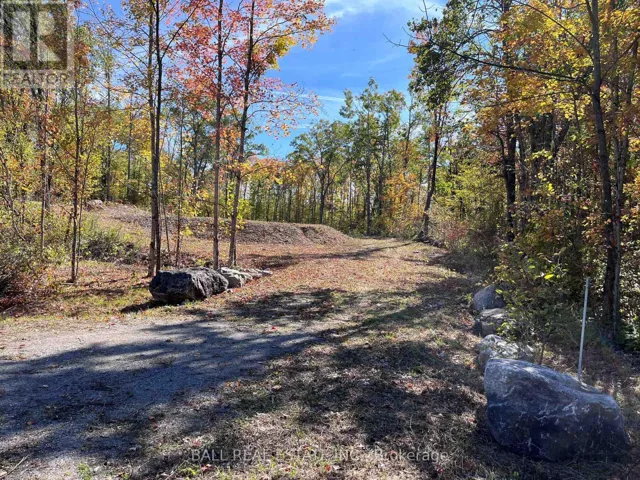 8 HICKSON ROAD, Douro-Dummer, Ontario K0L2C0