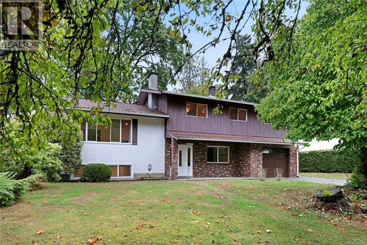 4513 Glenside Cres, Port Alberni, British Columbia V9Y5X8