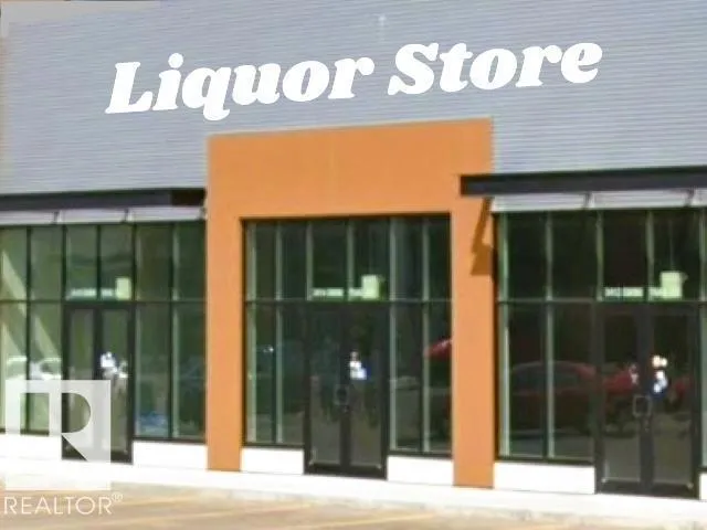 Commercial Sale For Sale