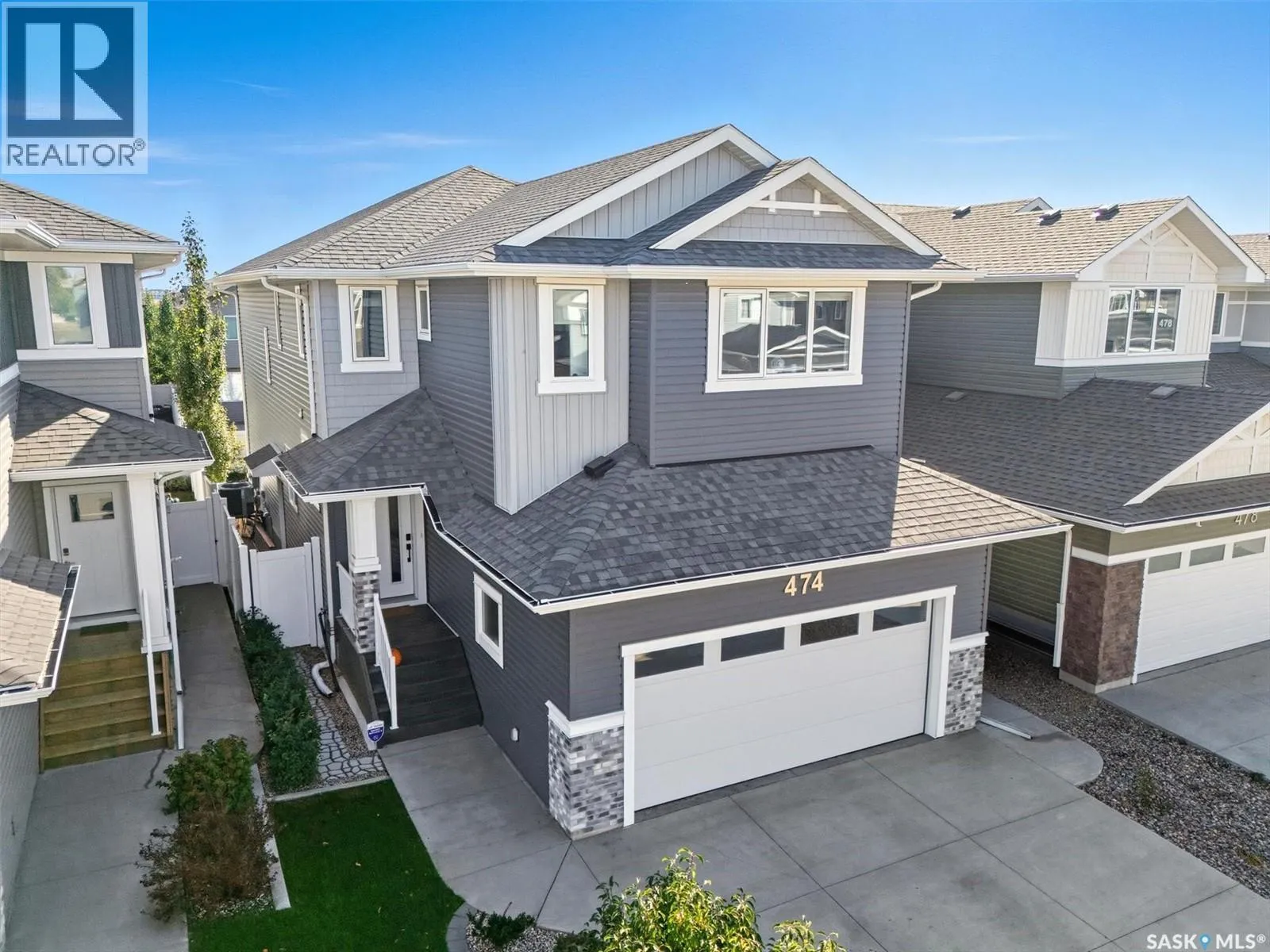 Residential For Sale
