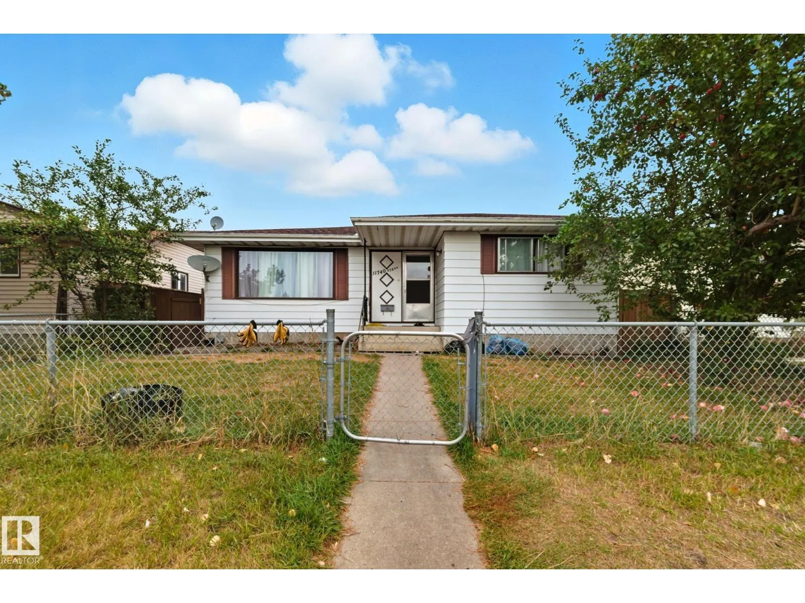 Residential For Sale