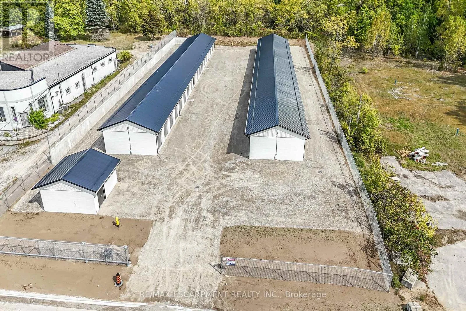 Commercial Sale For Sale