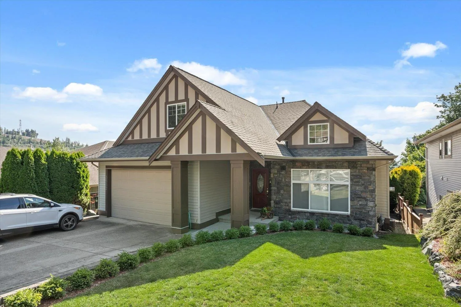 Residential For Sale