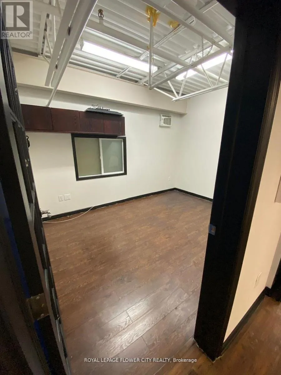 Commercial Sale For Sale