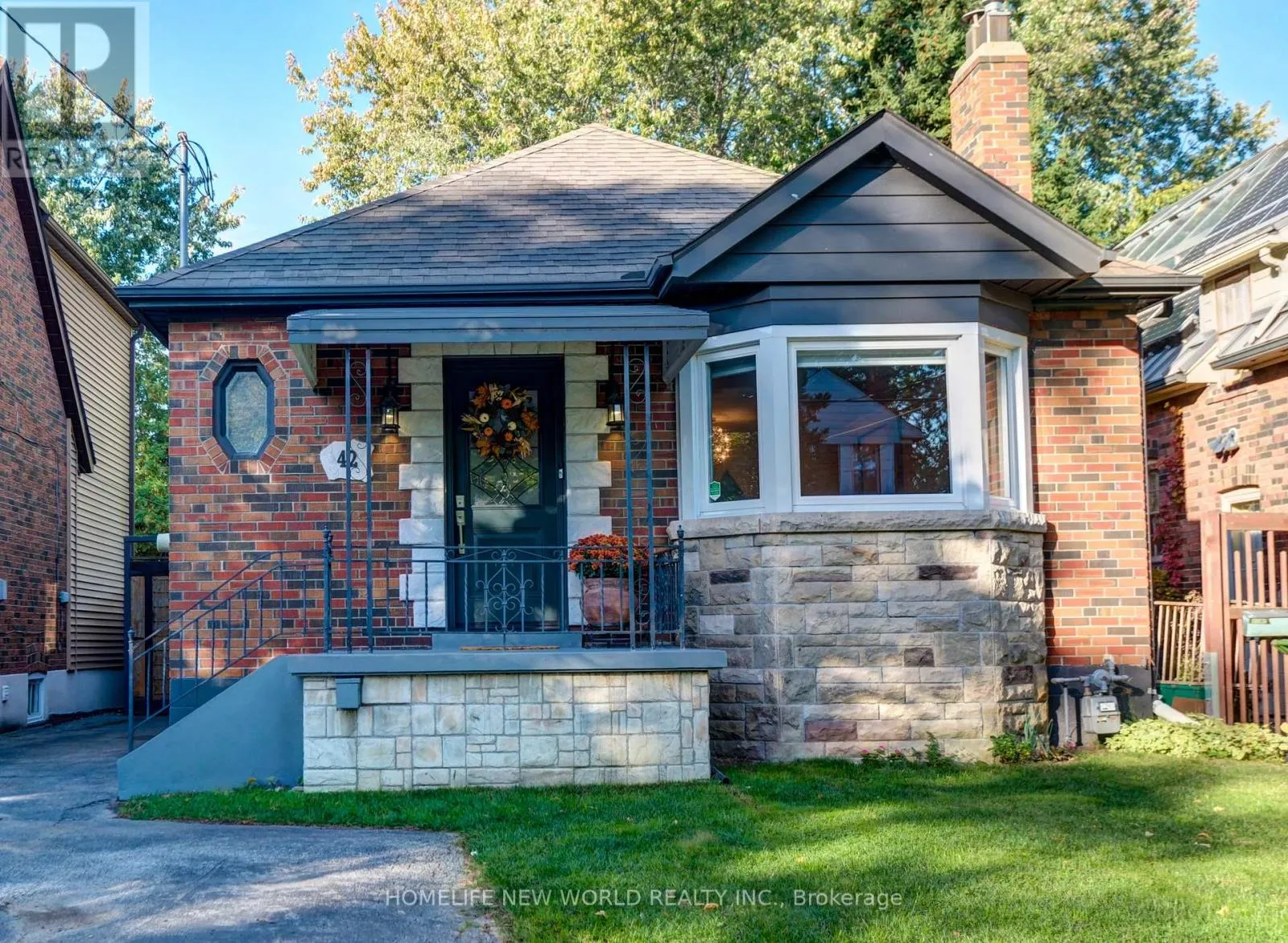 Residential For Sale