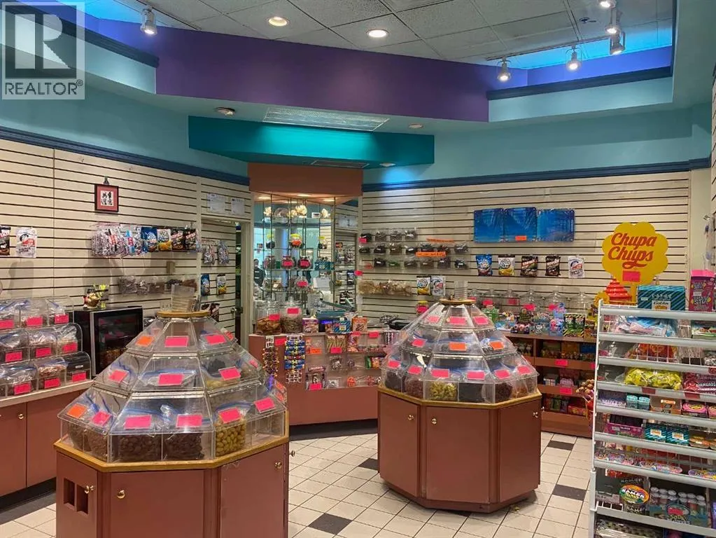 Commercial Sale For Sale