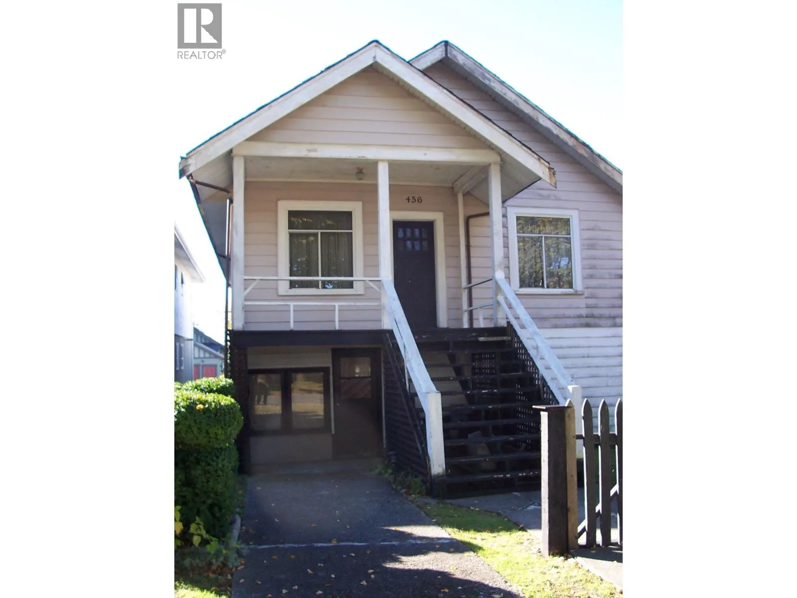 Residential For Sale