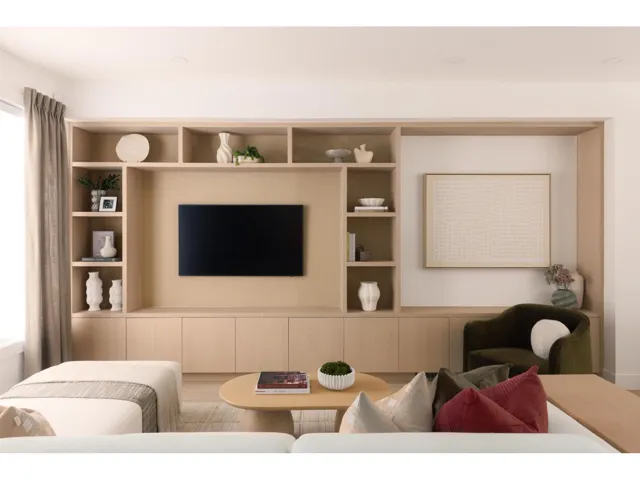 10 6887 204A STREET, Langley, British Columbia V2Y1P8