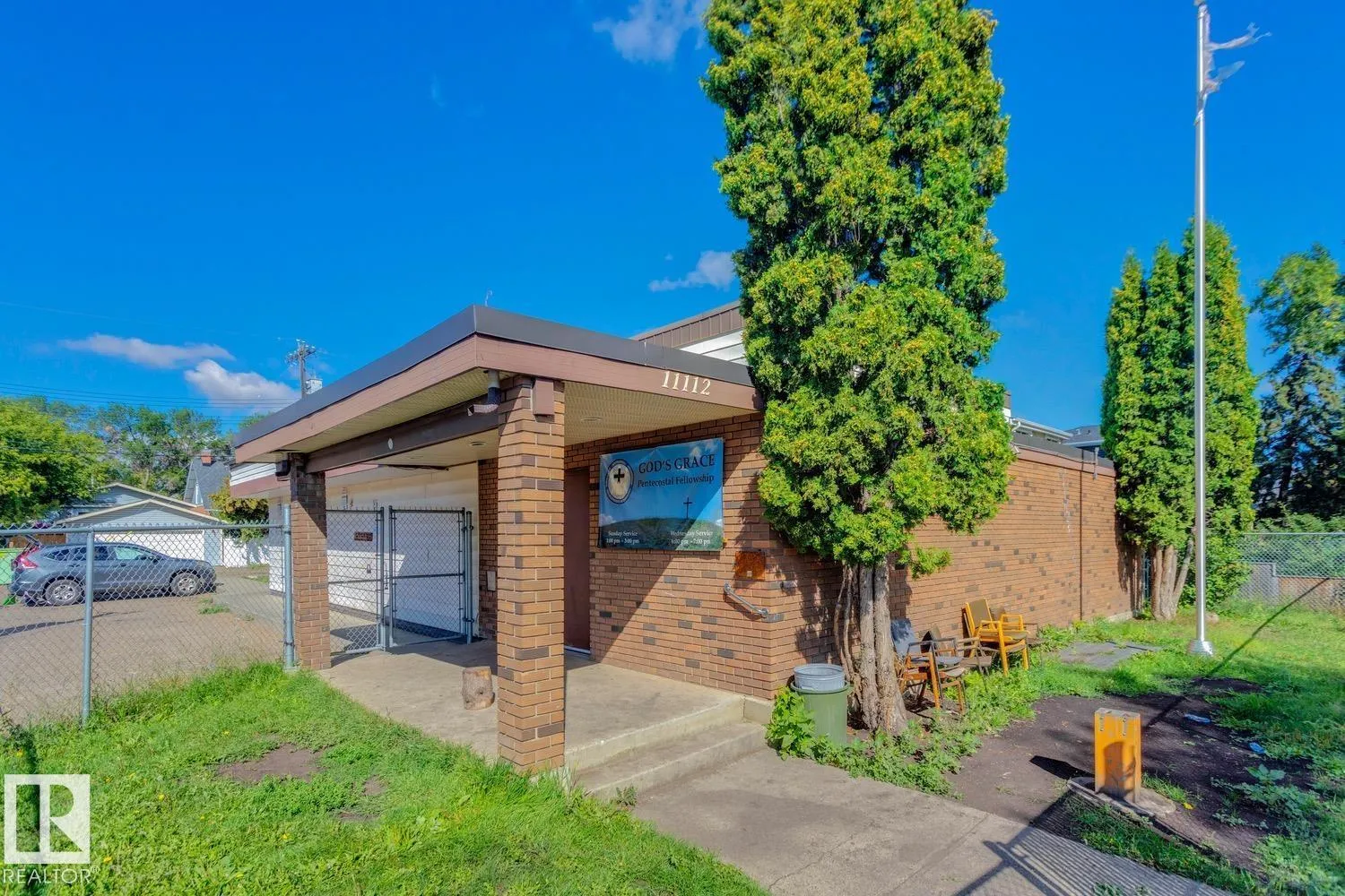 Commercial Sale For Sale