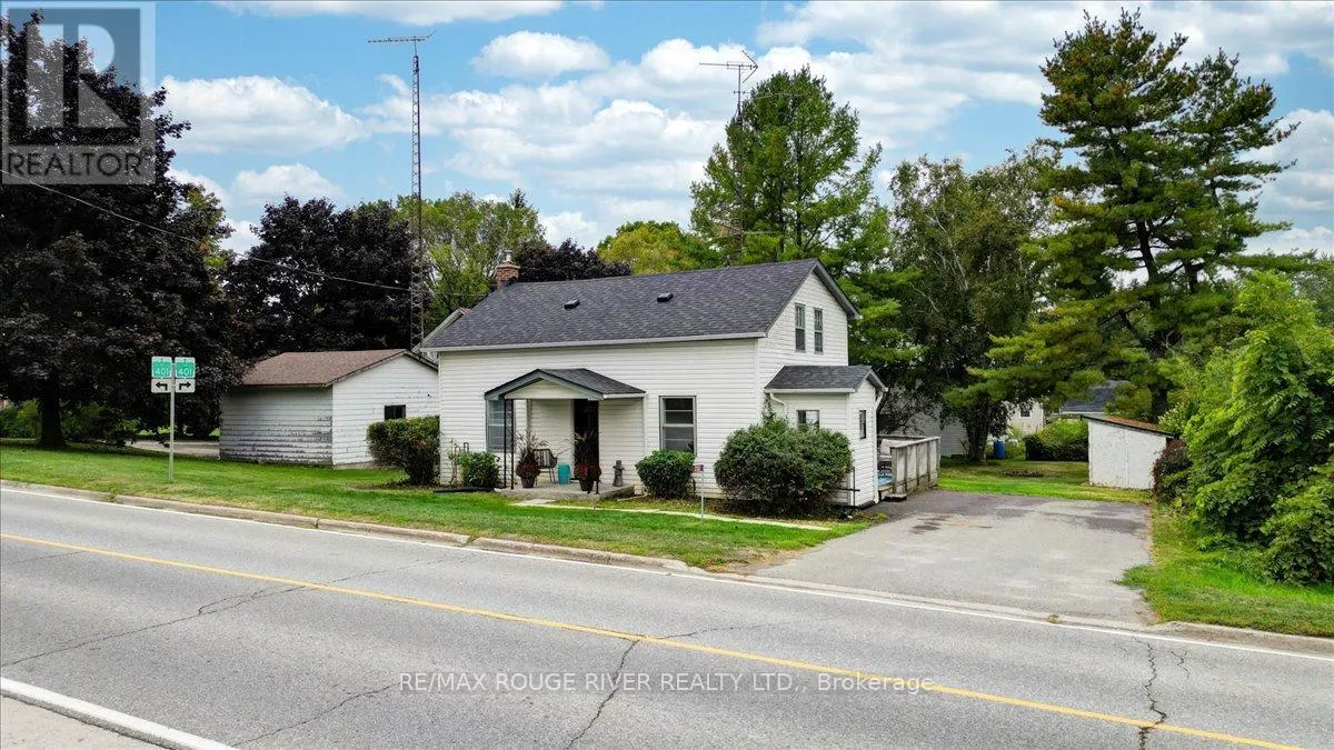 Residential For Sale