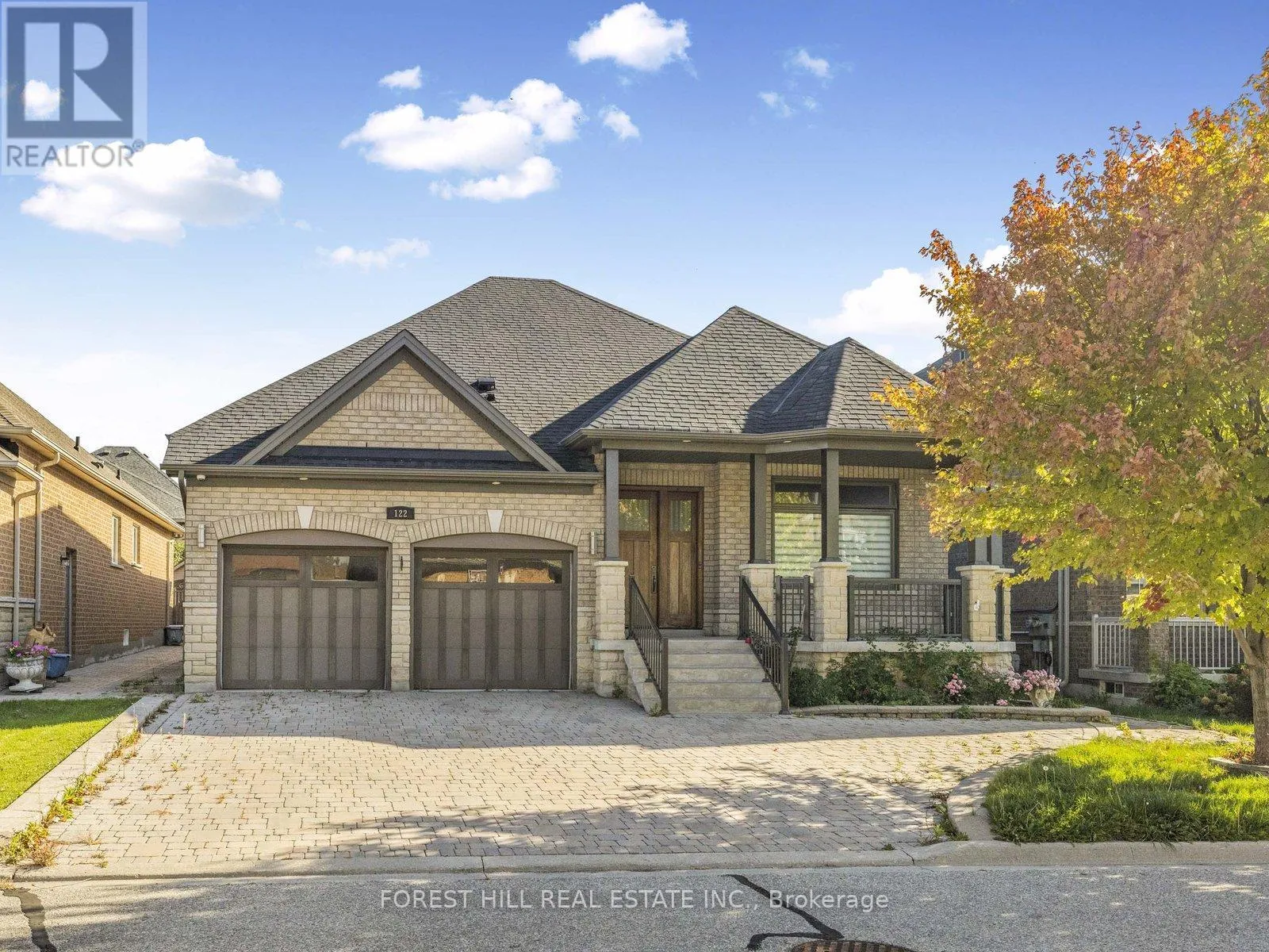 Residential For Sale