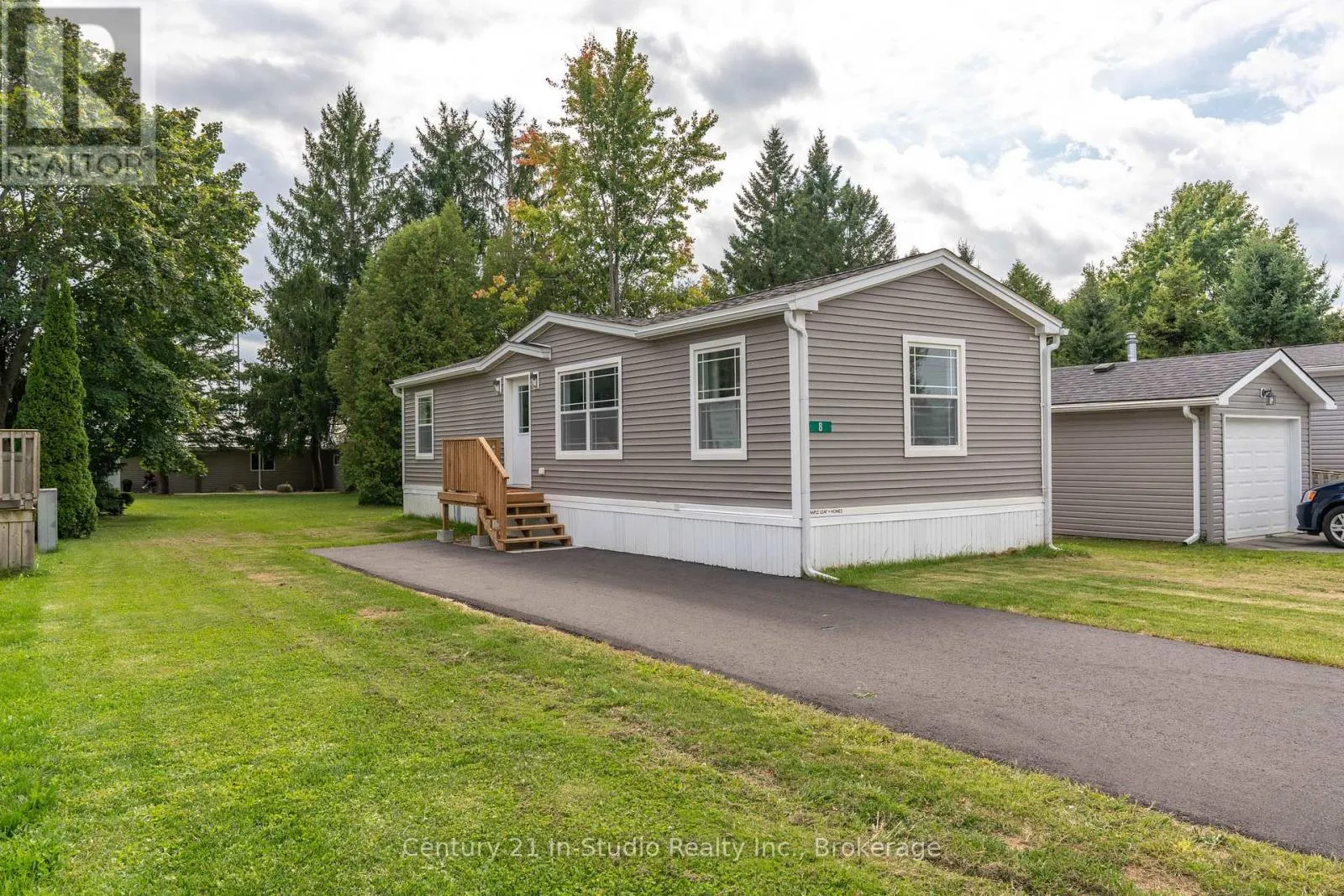 Residential For Sale