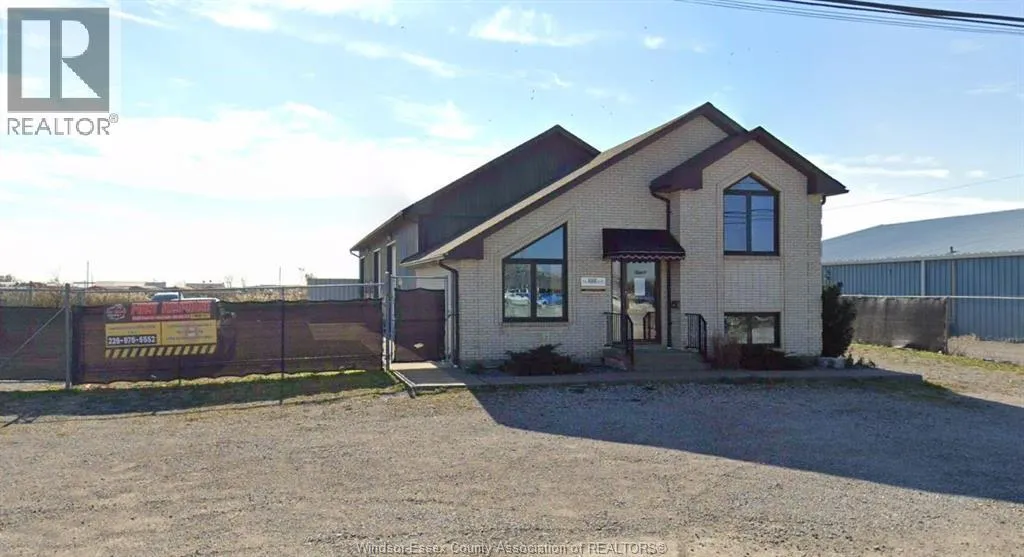 Commercial Sale For Sale