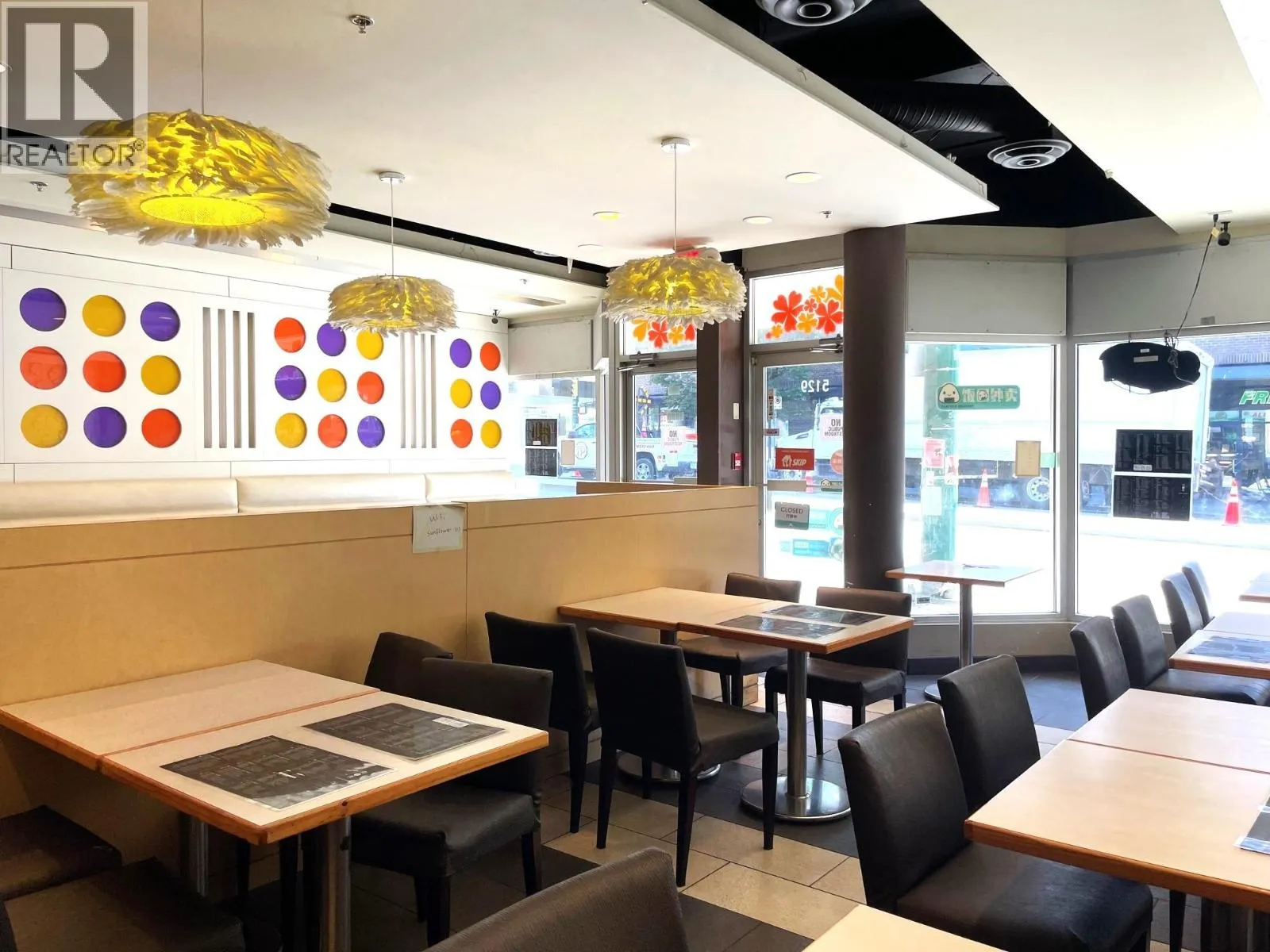 Commercial Sale For Sale