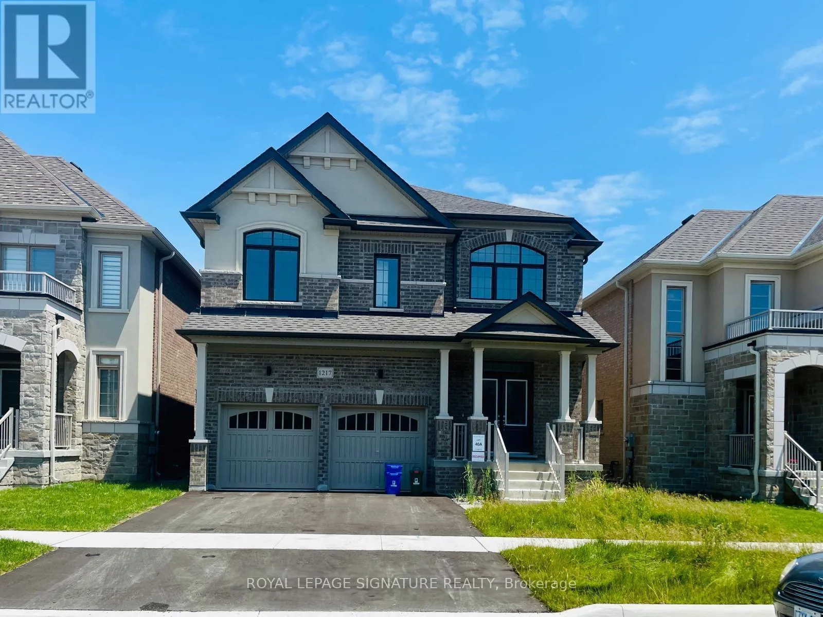 Residential For Sale