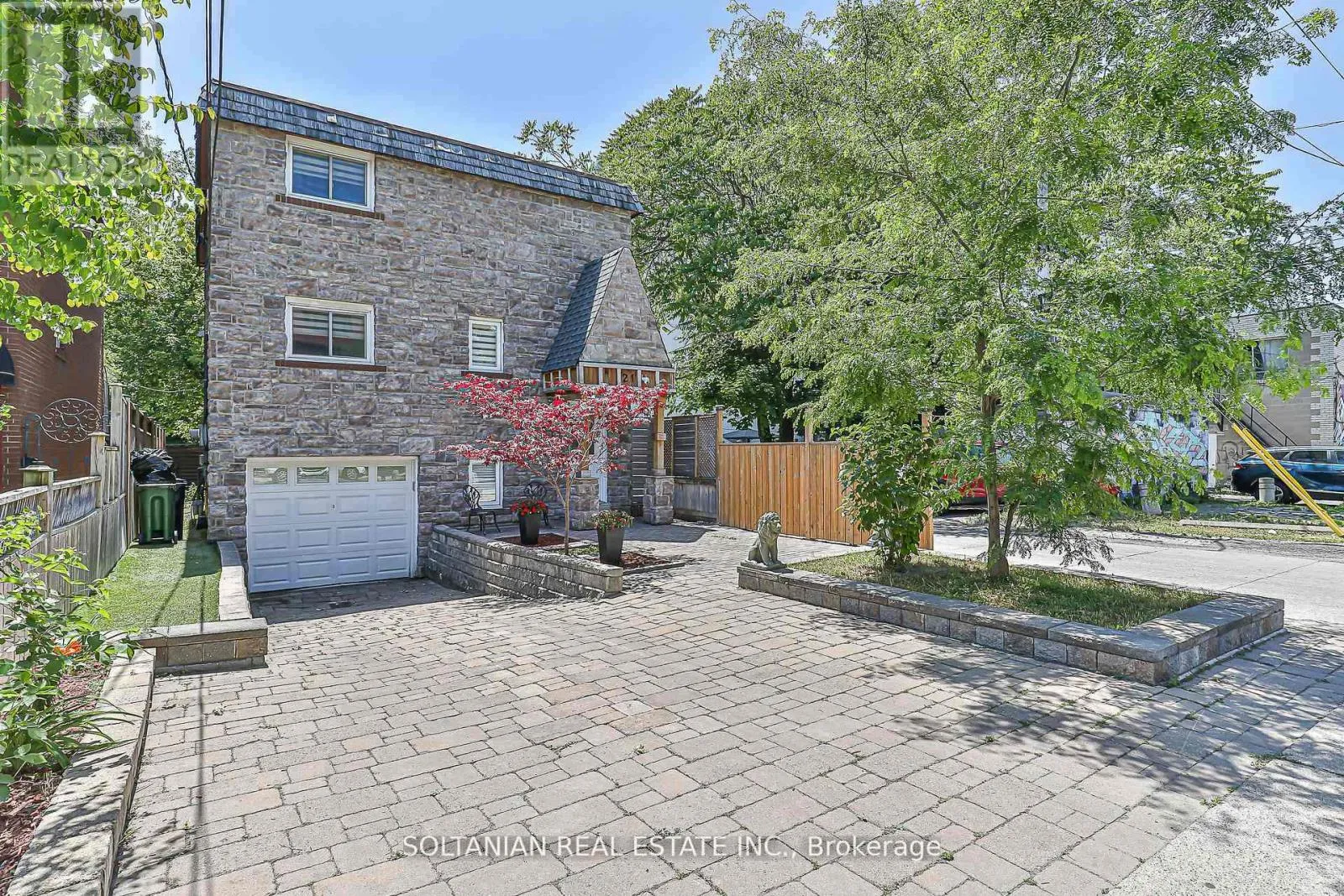 Residential For Sale