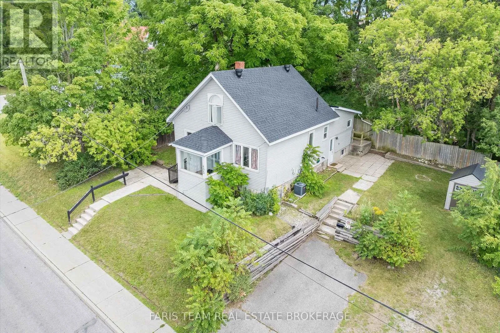 Residential For Sale