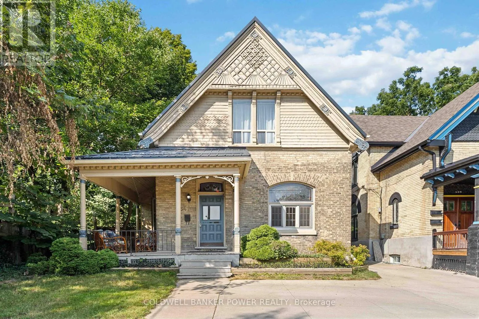 Residential Income For Sale