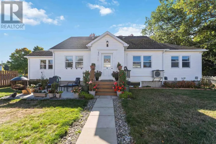 796 & 800 Main Street, Kingston, Nova Scotia B0P1R0