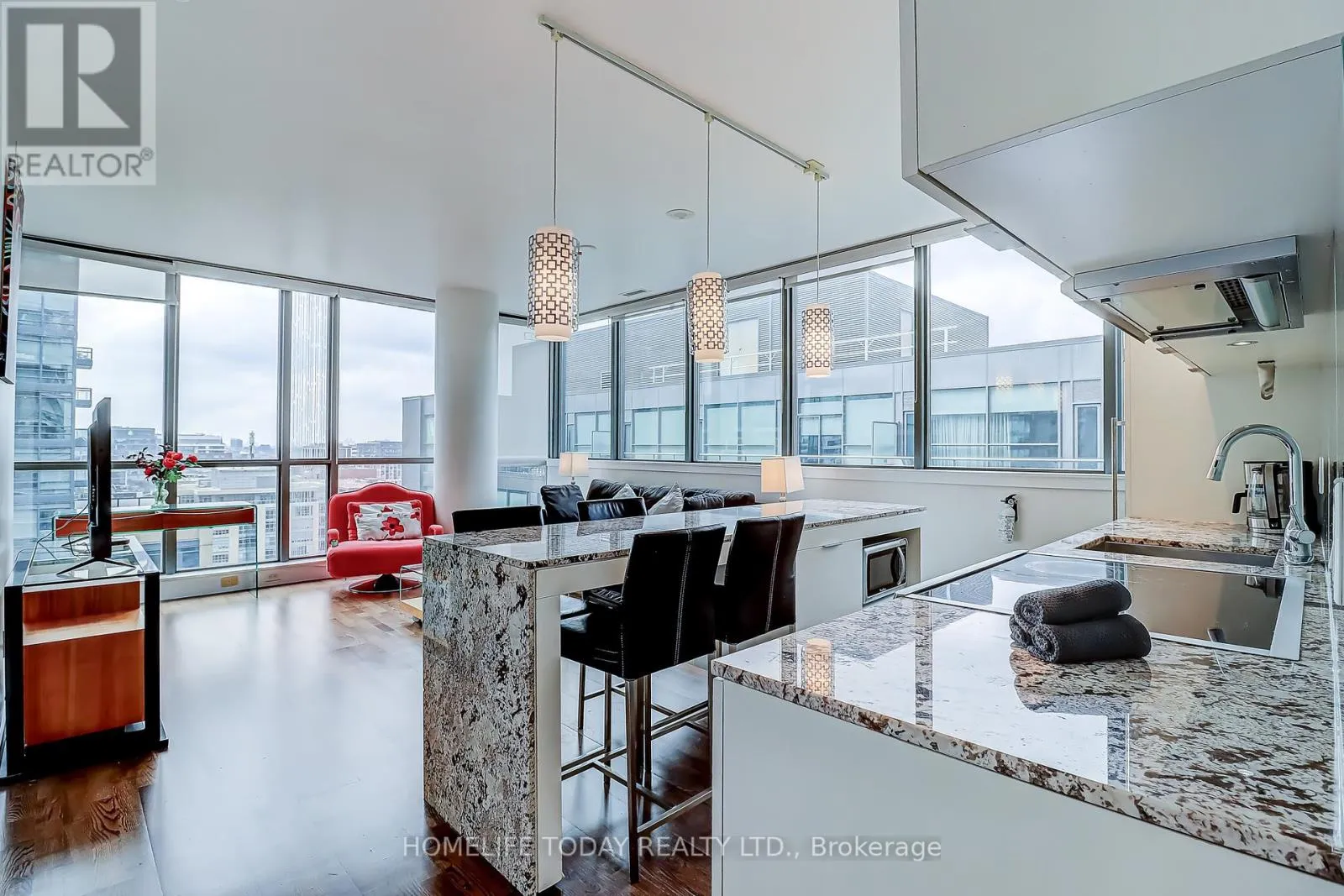 Residential For Sale