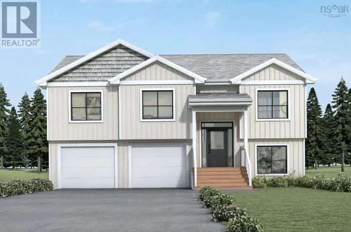 119 Grove Street, Mount Uniacke, Nova Scotia B0N1Z0