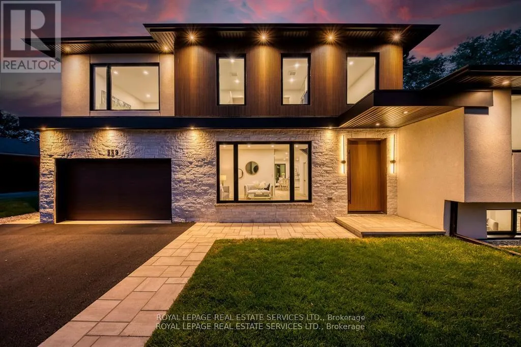Residential For Sale