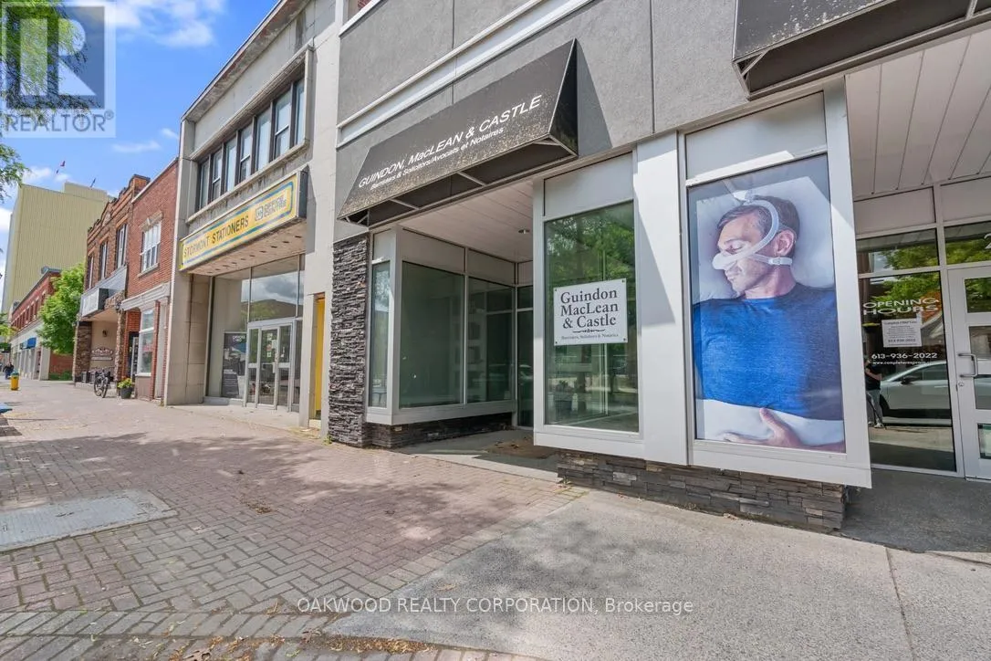 Commercial Sale For Sale