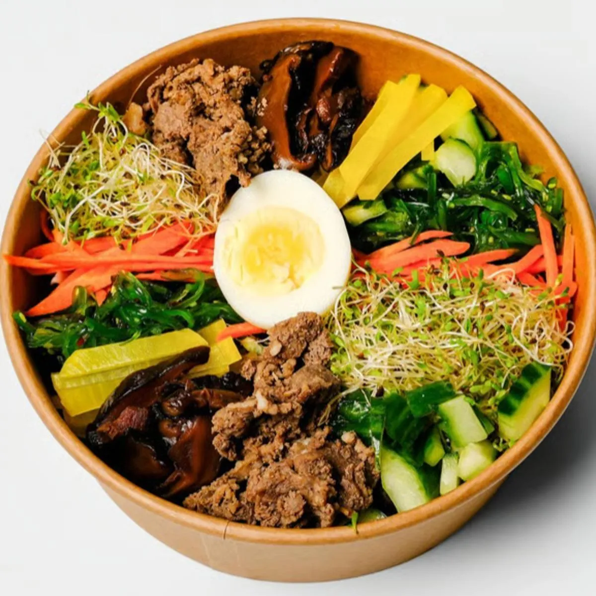 Commercial Sale For Sale