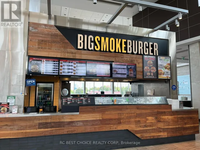 25 THE WEST MALL, Toronto (Islington-City Centre West), Ontario M9C1B8