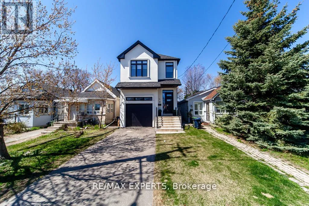 Residential For Sale