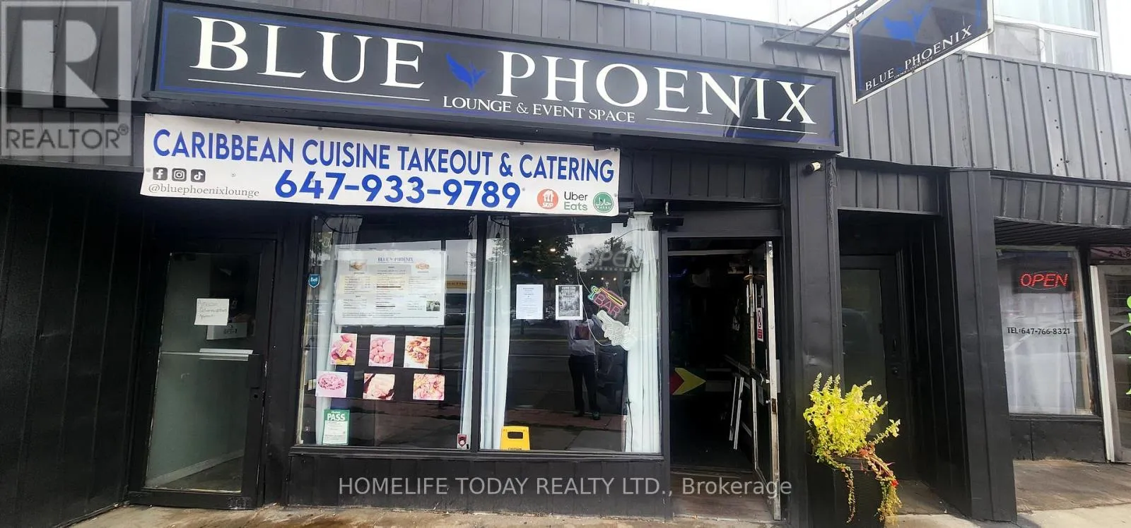 Commercial Sale For Sale