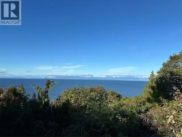 5972 Icarus Dr, Nanaimo, British Columbia V9V1C8