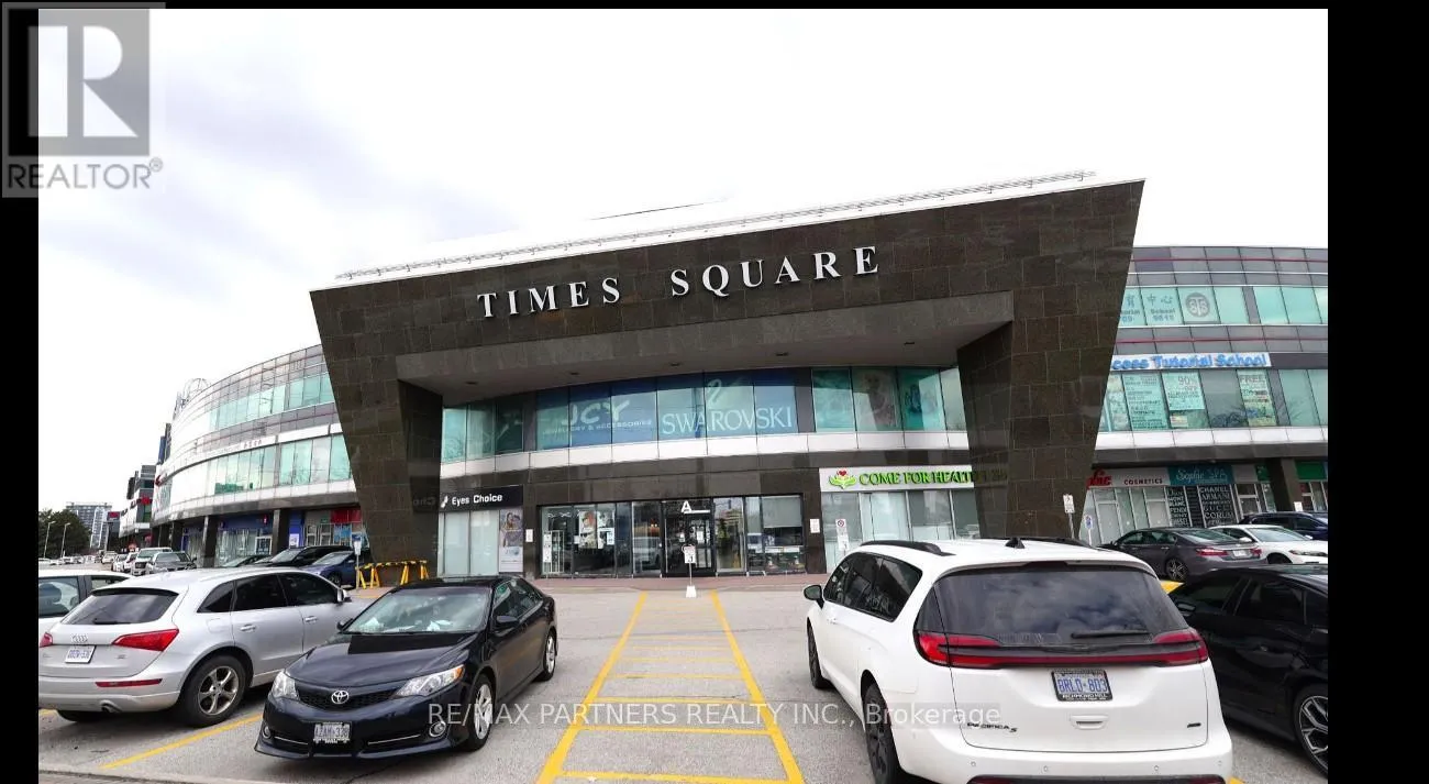 Commercial Sale For Sale