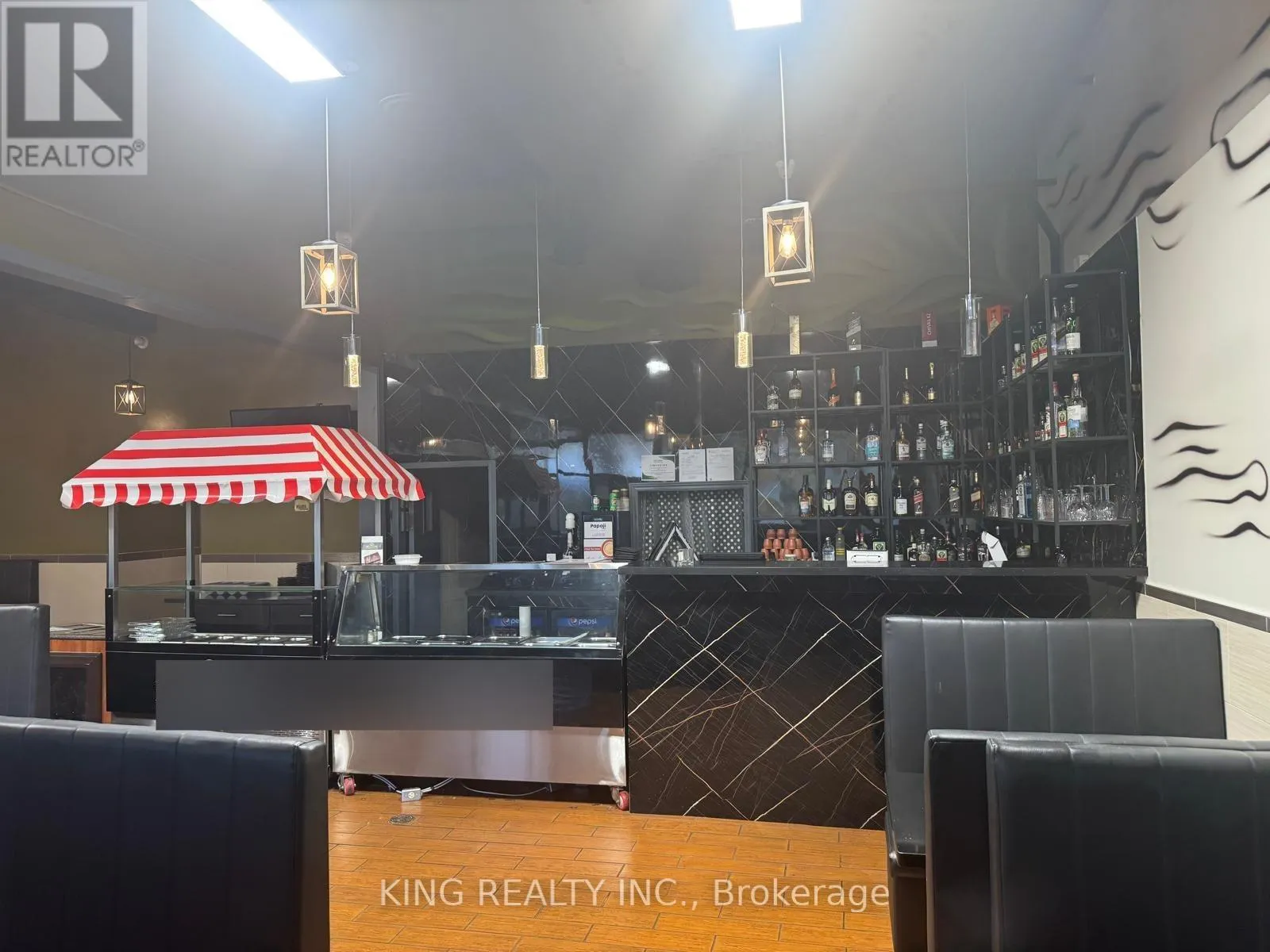 Commercial Sale For Sale