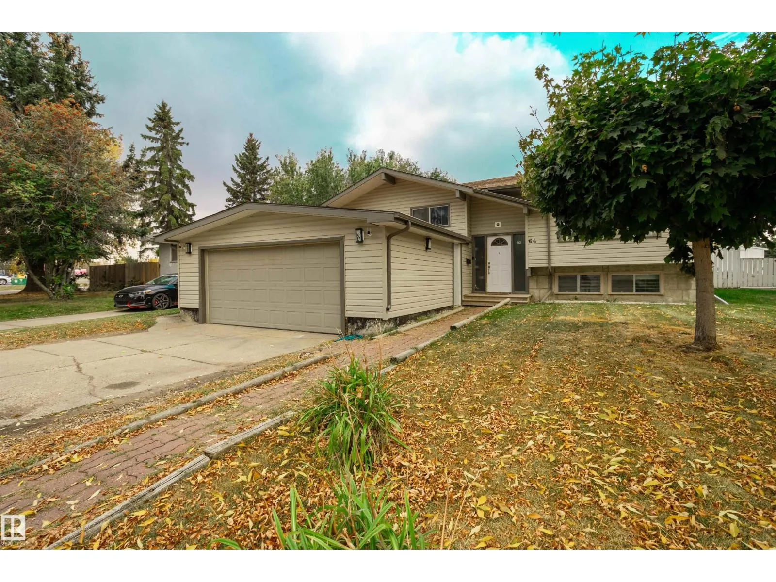 Residential For Sale