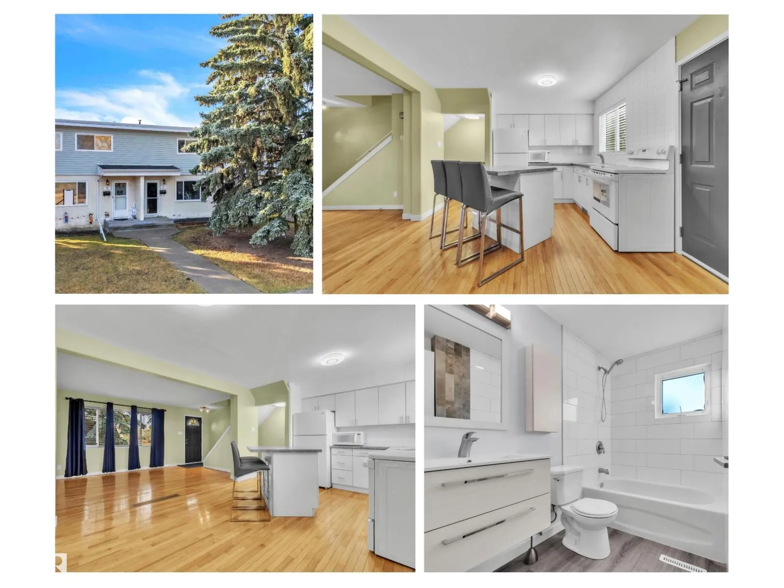 Residential For Sale