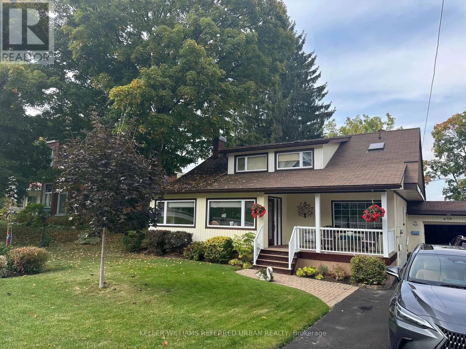 Residential For Sale